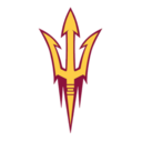 Arizona State logo