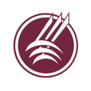 MT St Northern logo