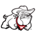 MT Western logo