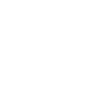 Morehouse logo