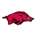 Arkansas logo