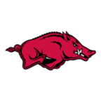 Arkansas Razorbacks