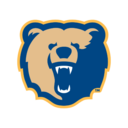 Morgan State logo