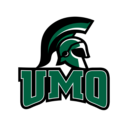 Mount Olive logo