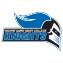 Mount Saint Mary logo