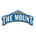 Mount St Mary's logo