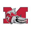Muskingum logo