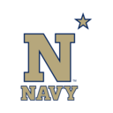 Navy logo