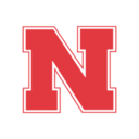 Nebraska logo