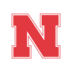 Nebraska logo