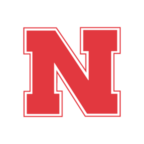 Nebraska Cornhuskers