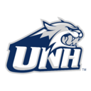 New Hampshire logo