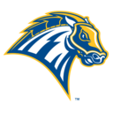New Haven logo