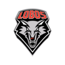 New Mexico logo