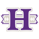 New Mexico Highlands logo