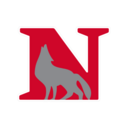 Newberry logo