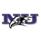 Niagara Purple Eagles