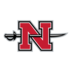 Nicholls logo