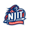 NJIT logo