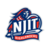 NJIT logo