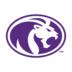 North Alabama logo