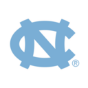 North Carolina logo