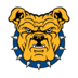 N Carolina A&T logo