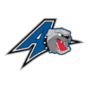 UNC Asheville logo