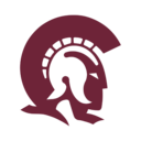 Little Rock logo