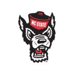 NC State Wolfpack