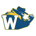 North Carolina Wesleyan logo