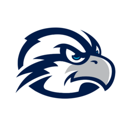 North Florida Ospreys vs. Eastern Kentucky Colonels | January 10, 2025 ...