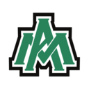 Arkansas-Monticello logo