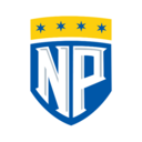 North Park logo
