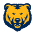 N Colorado logo