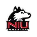 Northern Illinois logo