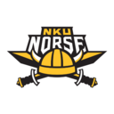 Northern Kentucky logo