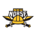 Northern Kentucky logo