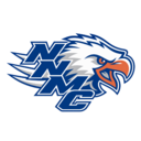 Northern New Mexico logo