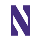 Northwestern Wildcats