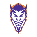 Northwestern St logo