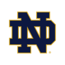 Notre Dame logo