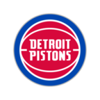 Detroit Pistons