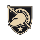 Army logo