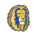 Oakwood logo