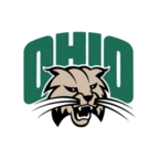 Ohio Bobcats
