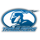 Ohio Christian logo