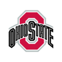 Ohio State logo