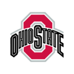 Ohio State Buckeyes