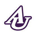 Asbury College logo